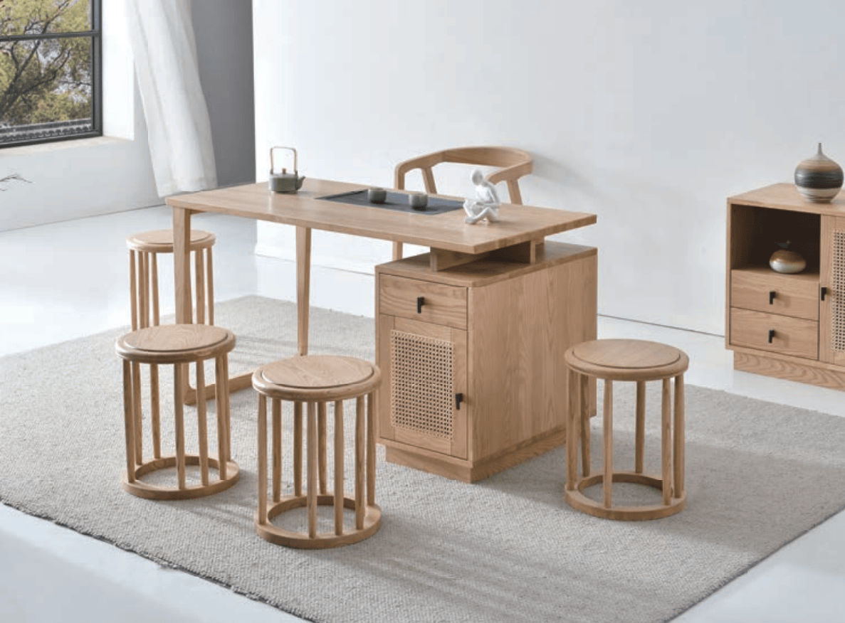 佛山家具10大宝藏品牌 闭眼入不踩雷