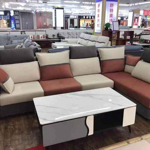 新品促销产品图片,新品促销产品相册